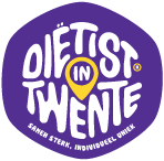 Dietist in Twente